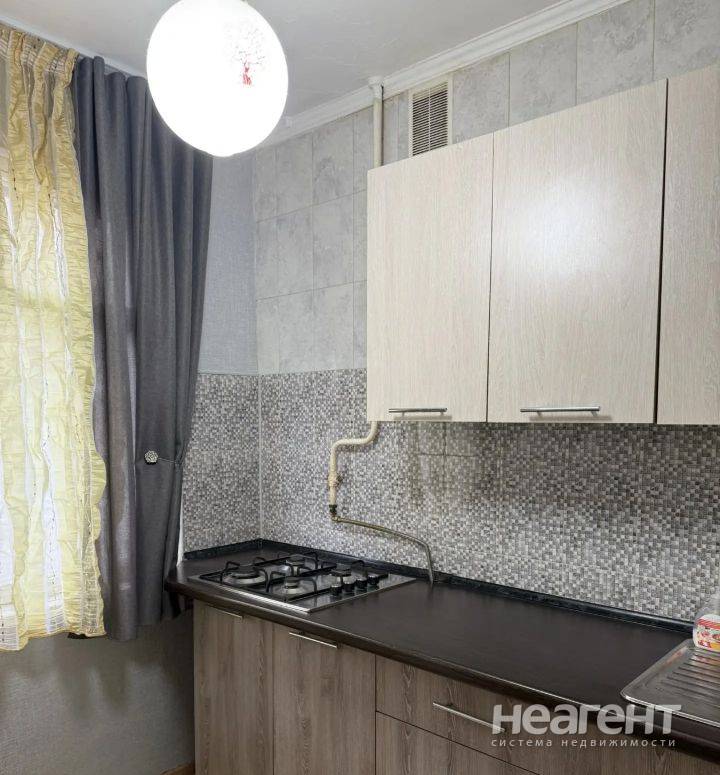 Фотография №3