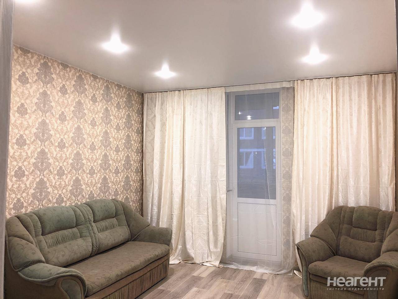 Фотография №2