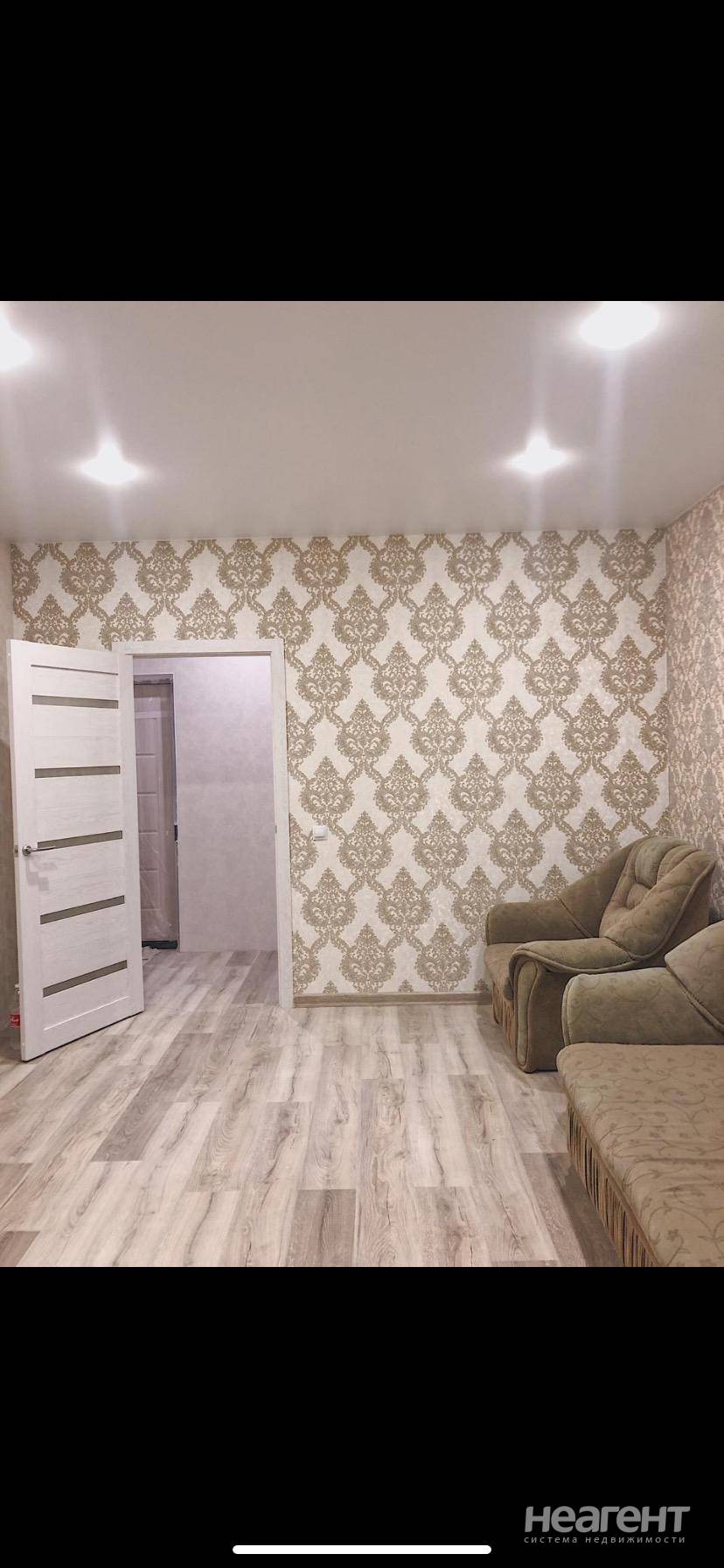 Фотография №3