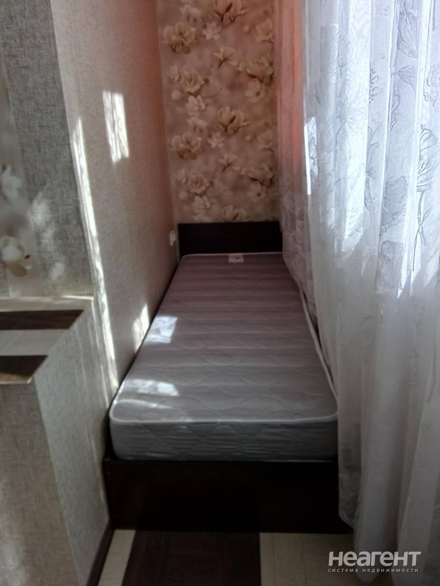 Фотография №2