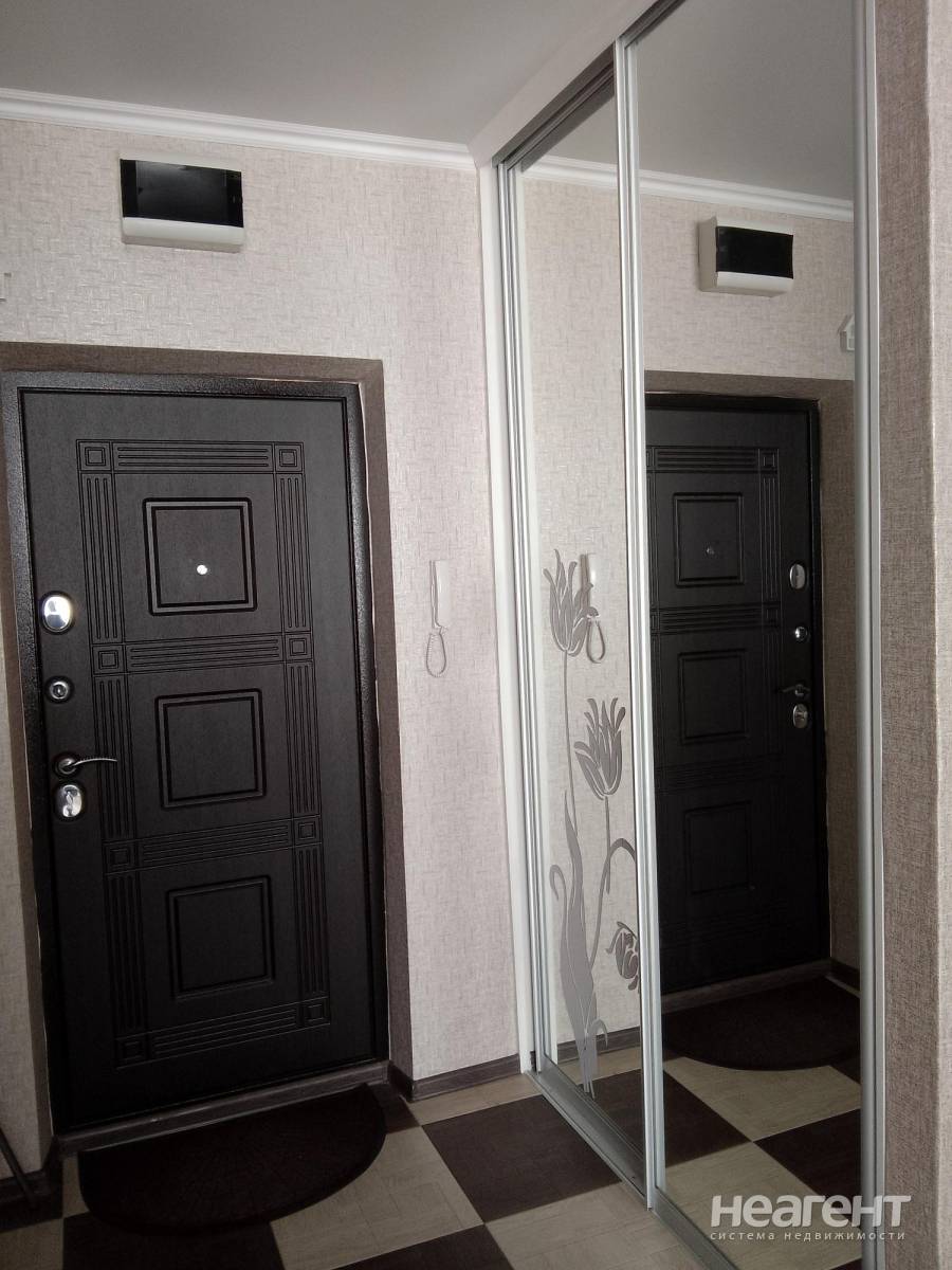 Фотография №3