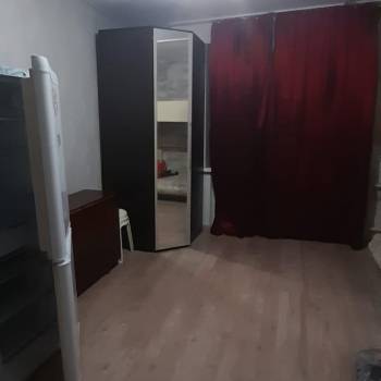 Сдается Комната, 18 м²