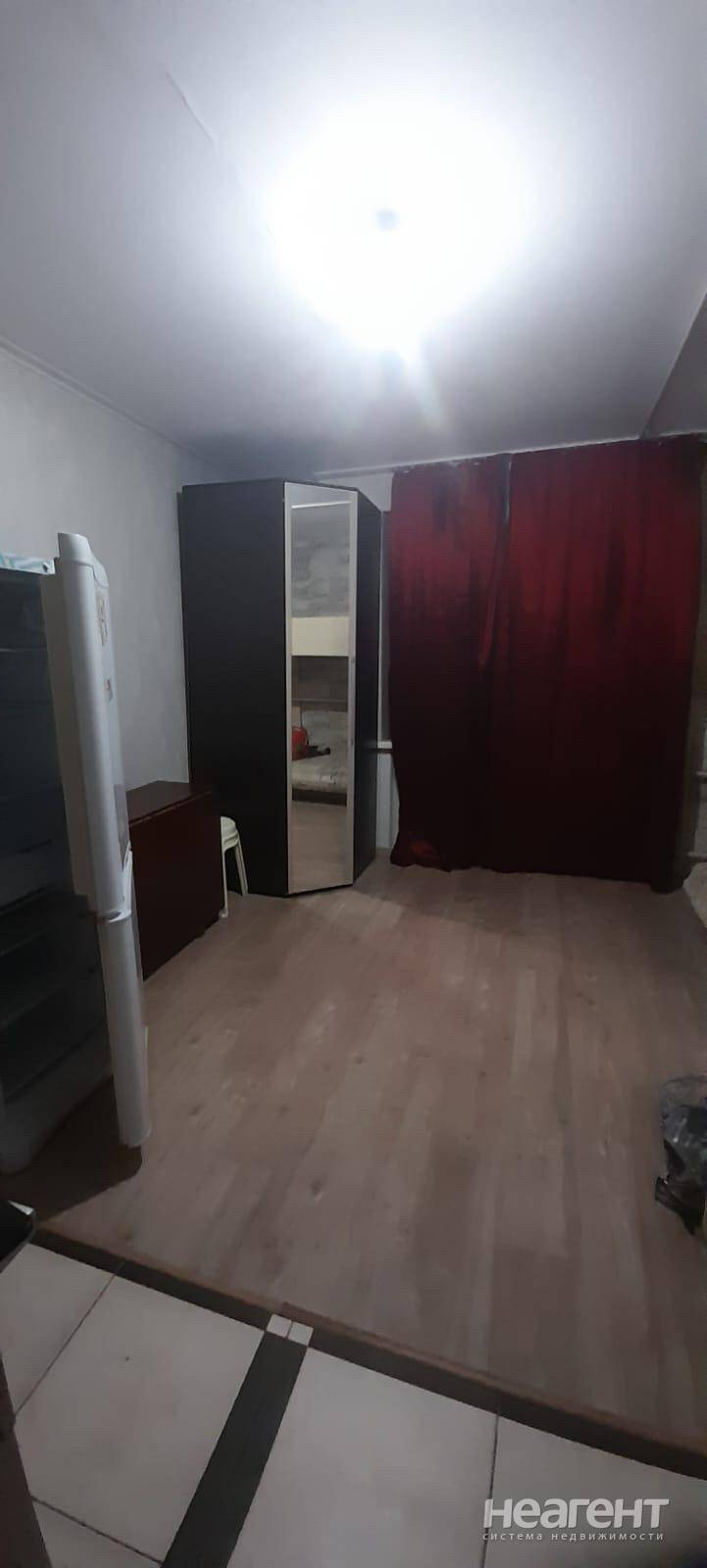 Сдаю комнату в общежитии, ЗИП, ул. Московская