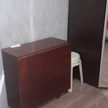 Сдается Комната, 18 м²