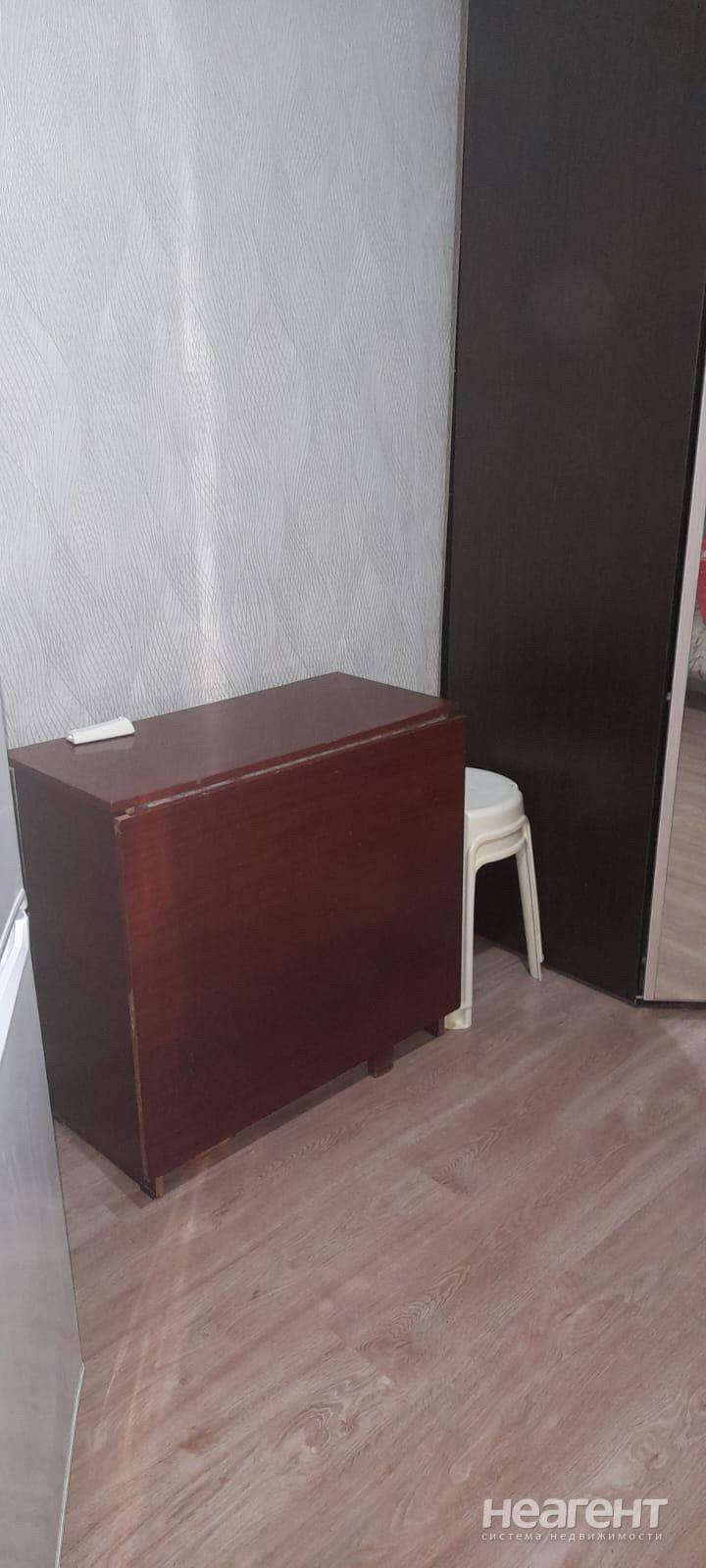 Фотография №2