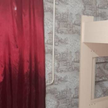 Сдается Комната, 18 м²