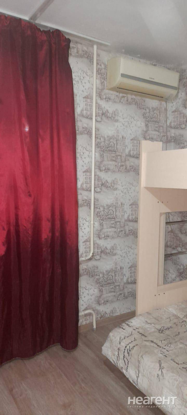 Фотография №3