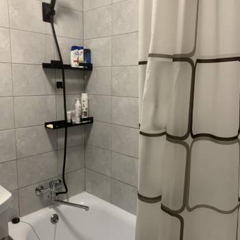 Сдается 1-комнатная квартира, 27 м²