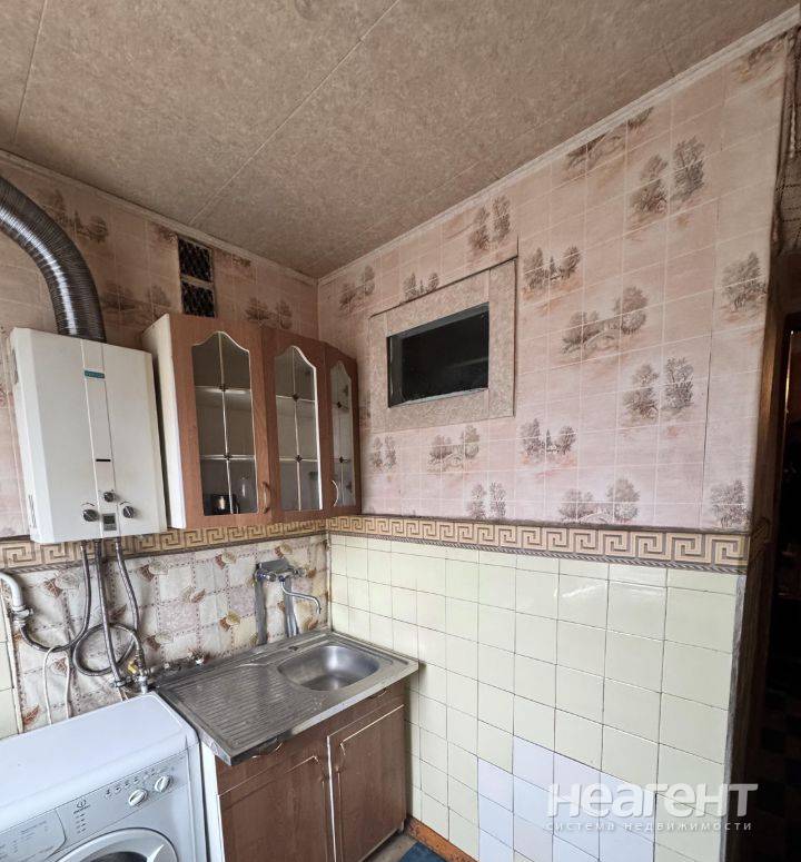 Сдам комнату, ул. Красных партизан