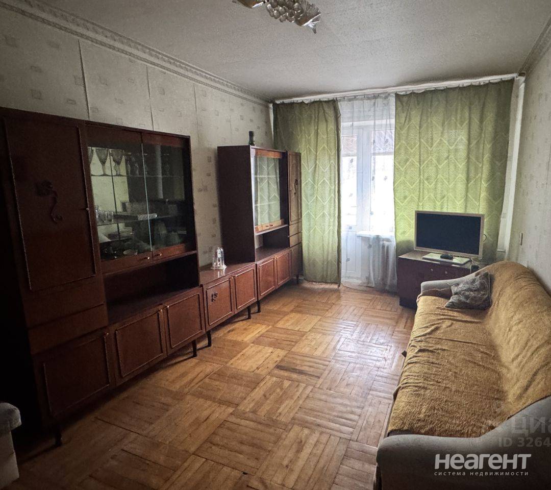 Фотография №2