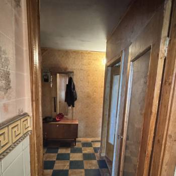 Сдается Комната, 0 м²