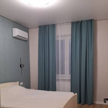 Сдается Многокомнатная квартира, 75 м²