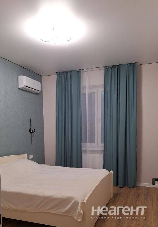 Фотография №2