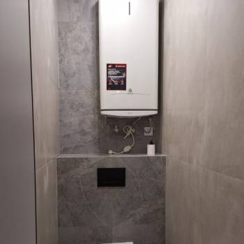 Сдается Многокомнатная квартира, 75 м²