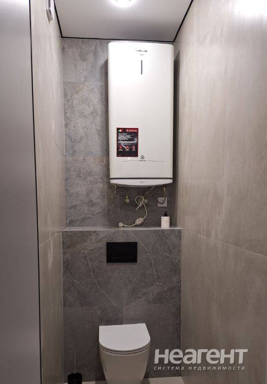 Фотография №3