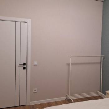 Сдается Многокомнатная квартира, 75 м²