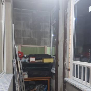 Сдается Многокомнатная квартира, 75 м²