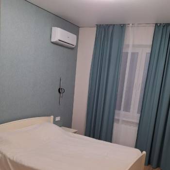 Сдается Многокомнатная квартира, 75 м²