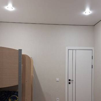 Сдается Многокомнатная квартира, 75 м²