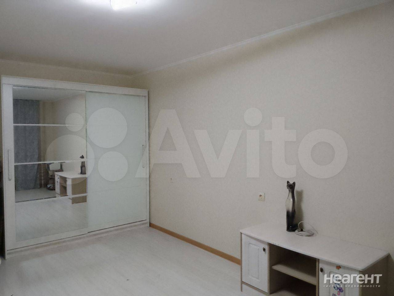 Фотография №2