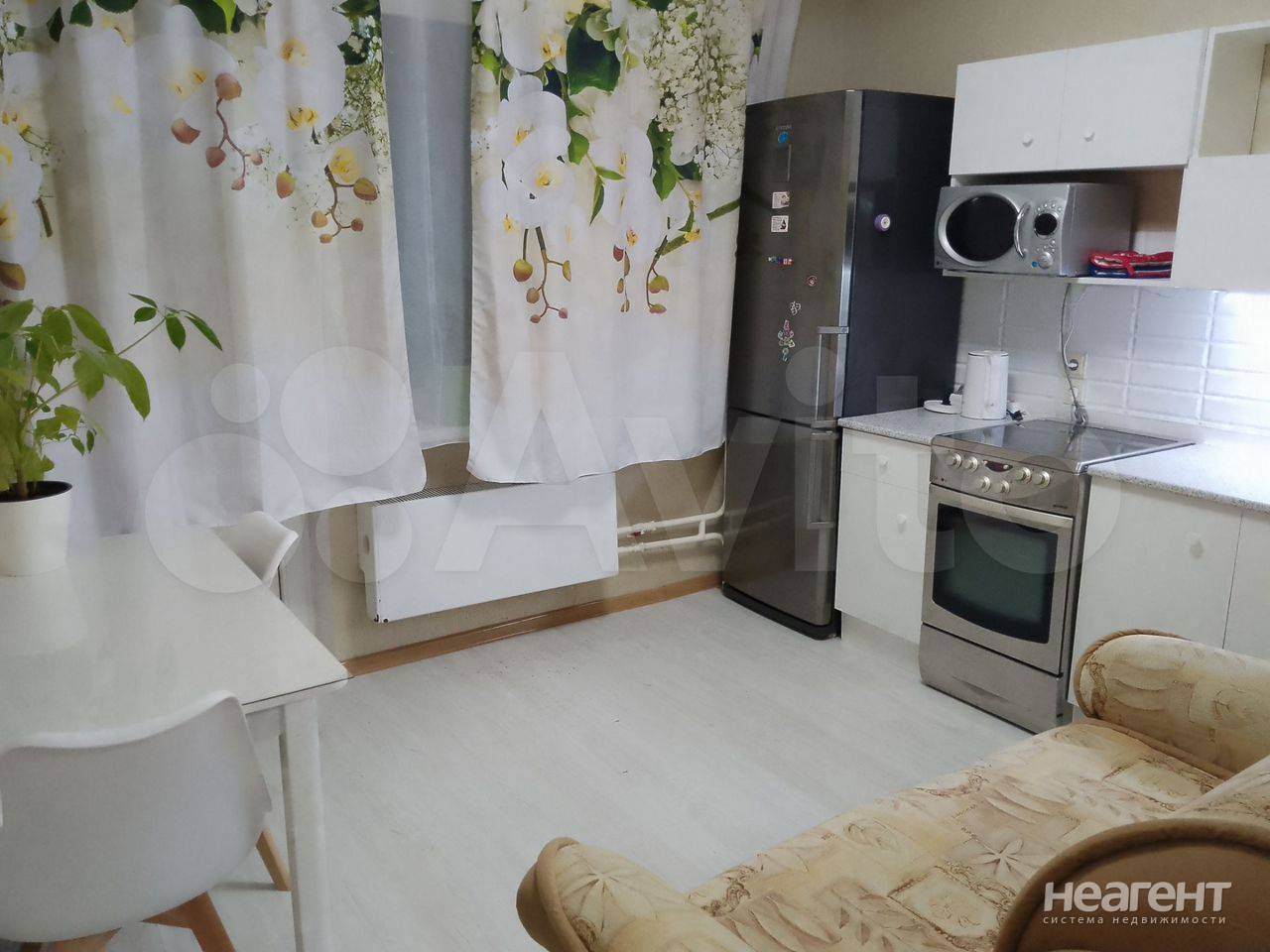 Фотография №3