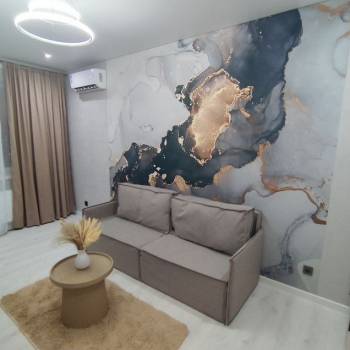 Сдается 2-х комнатная квартира, 34 м²