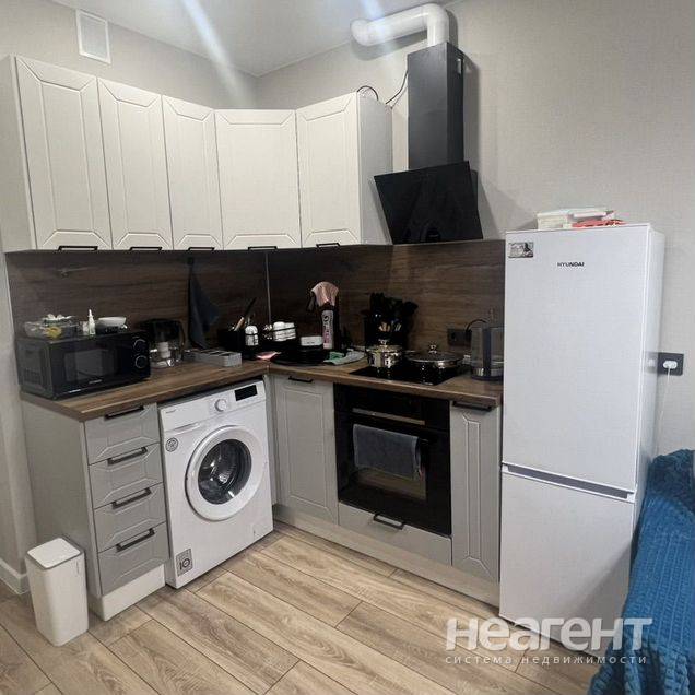 Фотография №2