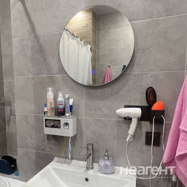 Фотография №3