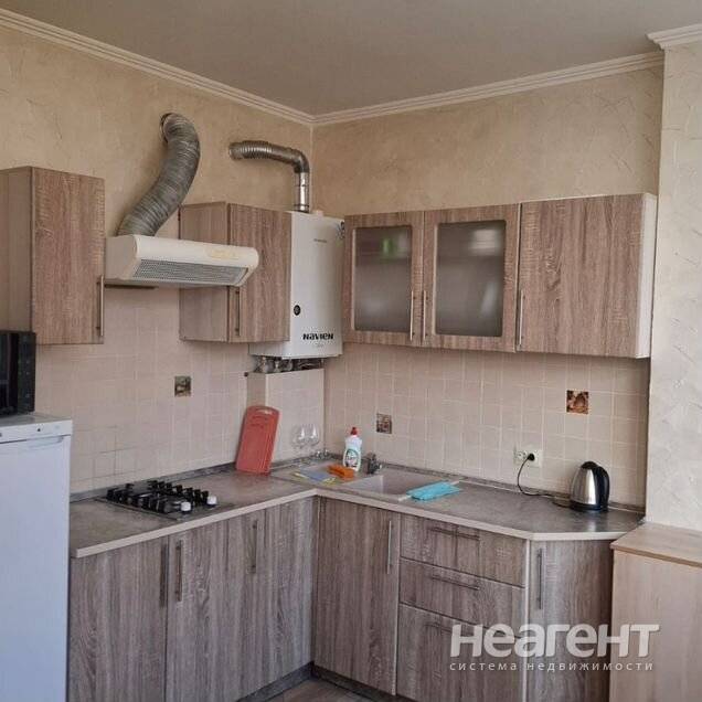 Фотография №2