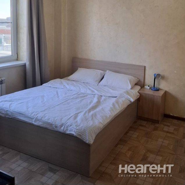 Фотография №3