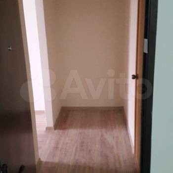 Сдается 1-комнатная квартира, 23,6 м²