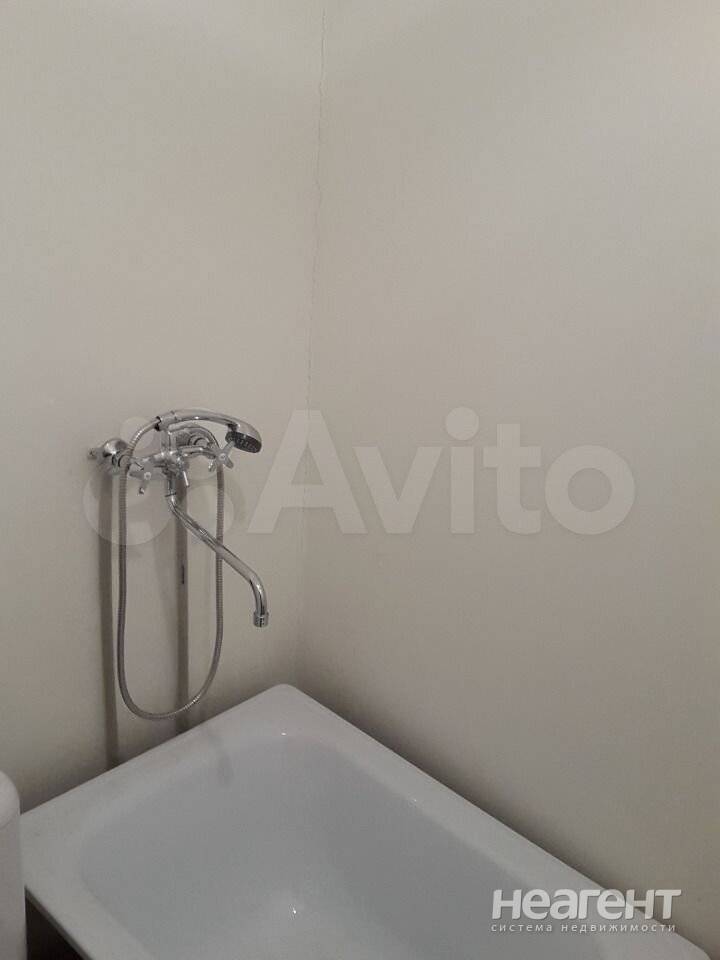 Фотография №2