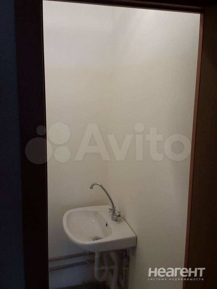 Фотография №3