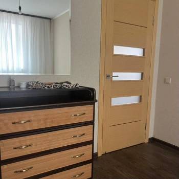 Сдается 2-х комнатная квартира, 48 м²