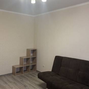 Сдается 2-х комнатная квартира, 68 м²