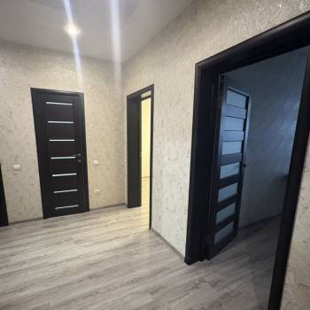 Сдается 2-х комнатная квартира, 68 м²