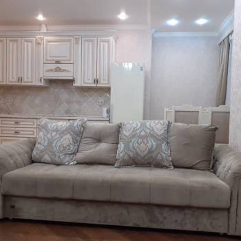 Сдается 2-х комнатная квартира, 47 м²