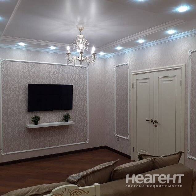 Фотография №2