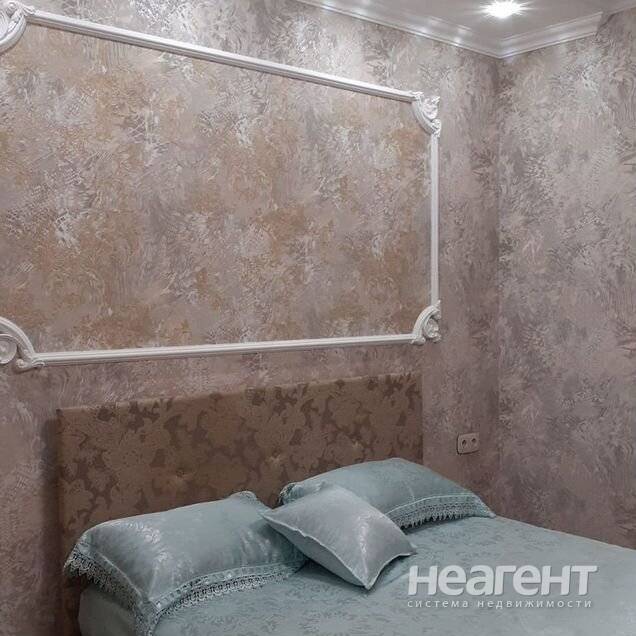 Фотография №3