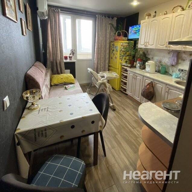 Фотография №3