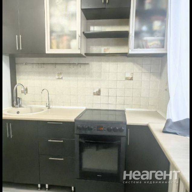 Продажа 1-комн. квартиры, СХИ, ул. Вишневая