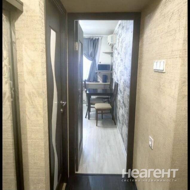 Фотография №3