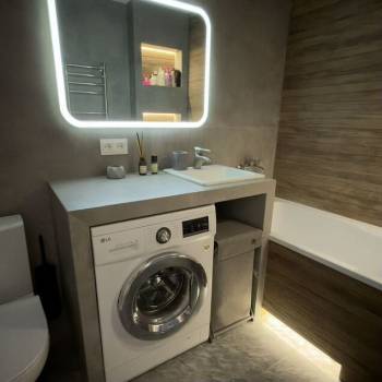 Продается 1-комнатная квартира, 40 м²