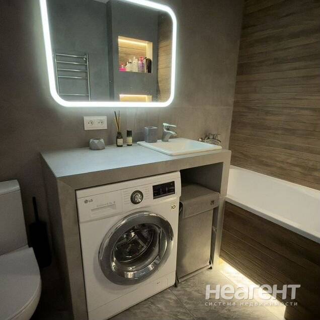 Фотография №2