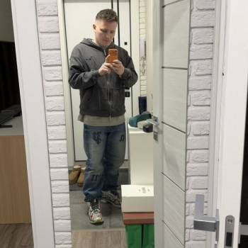 Продается 1-комнатная квартира, 40 м²