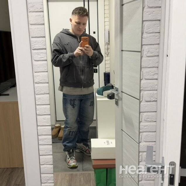 Фотография №3