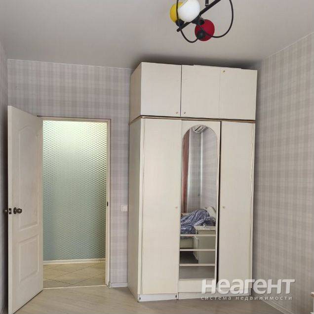 Фотография №2