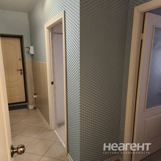 Фотография №3