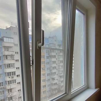 Продается 1-комнатная квартира, 29,4 м²