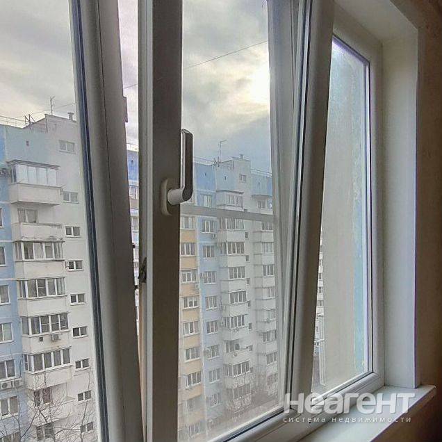 Продажа 1-ком. квартиры, ХБК, ул. Алтайская